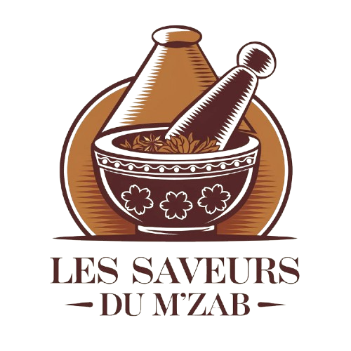 Saveurs de M'Zab — Boutique en ligne de produits du terroir