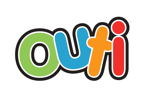 Sup-Order — Plateforme de gestion supply chain et conteneurs