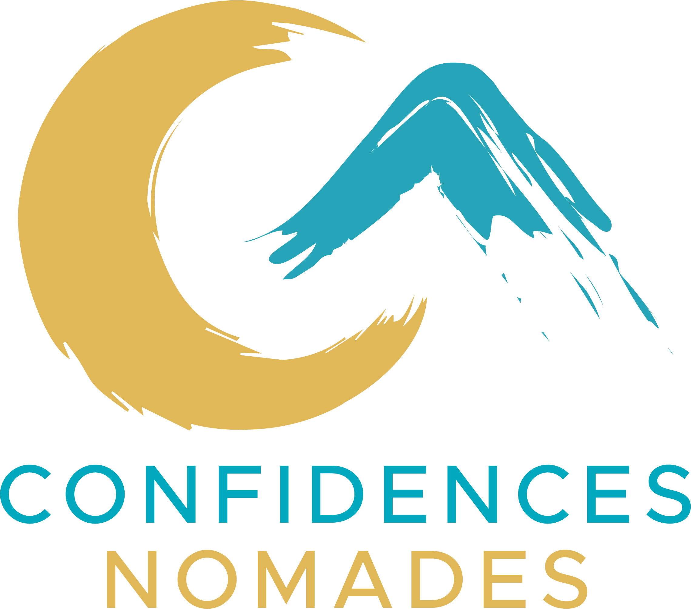Confidences Nomades — Automatisation des opérations d'une agence de voyage de luxe