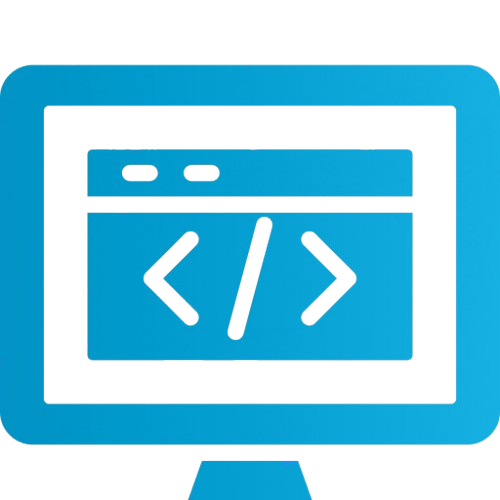 Professional web development services