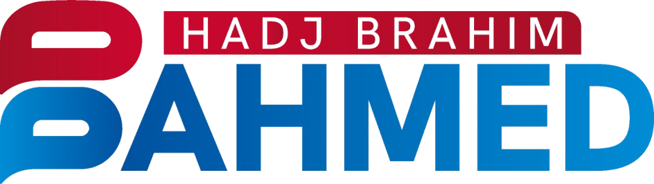 Plateforme éducative en ligne