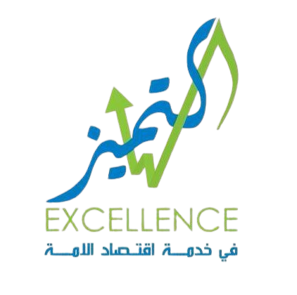 Platforme de génération de contrats