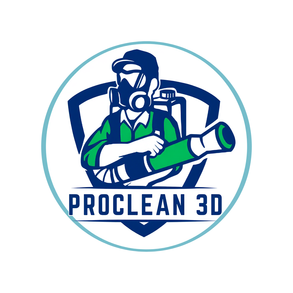 Site Web de profil de Services d’Hygiène 