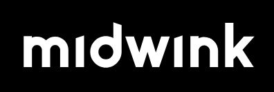 Midwink – Application web de messagerie propulsée par l’IA