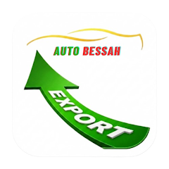 Auto Bessah – Application Mobile de Vente Automobile